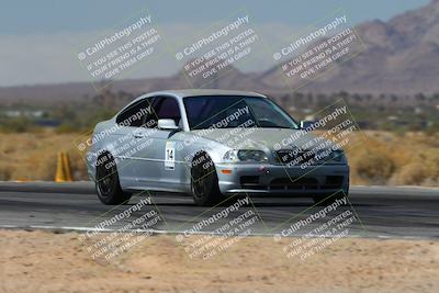 media/Mar-06-2025-Doghouse Garage (Thu) [[744e530cb1]]/1-Advanced Group/Session 3 (Turns 16 and 17 Exit)/